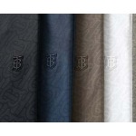 2025年5月7日入荷新作burberry紳士半袖 シャツ安いけど高品質M-XXXXL/Fuer工場