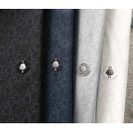 2025年5月7日入荷新作MONCLER紳士半袖 シャツ安いけど高品質M-XXXXL/Fuer工場