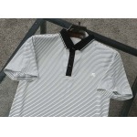2025年5月7日入荷新作burberry紳士半袖 Tシャツ安いけど高品質M-XXXXL/Fuer工場