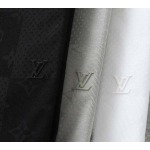 2025年5月7日入荷新作Louis Vuitton紳士半袖 シャツ安いけど高品質L-XXXXL/Fuer工場