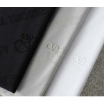 2025年5月7日入荷新作VALENTINO紳士半袖 シャツ安いけど高品質L-XXXXL/Fuer工場