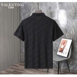 2025年5月7日入荷新作VALENTINO紳士半袖 シャツ安いけど高品質L-XXXXL/Fuer工場