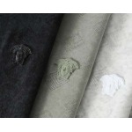 2025年5月7日入荷新作Versace紳士半袖 シャツ安いけど高品質L-XXXXL/Fuer工場