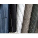 2025年5月7日入荷新作Prada紳士半袖  シャツ安いけど高品質L-XXXXL/Fuer工場