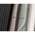 2025年5月7日入荷新作boss紳士半袖  シャツ安いけど高品質L-XXXXL/Fuer工場