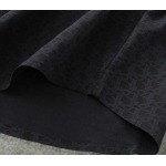 2025年5月7日入荷新作Dior紳士半袖 シャツ安いけど高品質M-XXXXL/Fuer工場