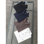 2025年5月7日入荷新作Dior紳士半袖 シャツ安いけど高品質M-XXXXL/Fuer工場