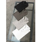 2025年5月7日入荷新作loro piana紳士半袖ポロシャツ安いけど高品質M-XXXXL/Fuer工場