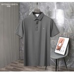 2025年5月7日入荷新作BOTTEGA VENENTA紳士半袖ポロシャツ安いけど高品質L-XXXXL/Fuer工場