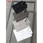 2025年5月7日入荷新作Ferragamo紳士半袖ポロシャツ安いけど高品質M-XXXXL/Fuer工場