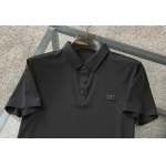 2025年5月7日入荷新作ARMANI紳士半袖ポロシャツ安いけど高品質M-XXXXL/Fuer工場