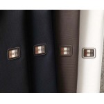 2025年5月7日入荷新作BOSS紳士半袖ポロシャツ安いけど高品質M-XXXXL/Fuer工場