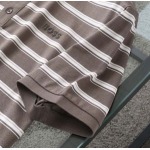 2025年5月7日入荷新作BOSS紳士半袖 Tシャツ安いけど高品質M-XXXXL/Fuer工場