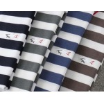 2025年5月7日入荷新作PAUL.&SHARK紳士半袖 Tシャツ安いけど高品質M-XXXXL/Fuer工場