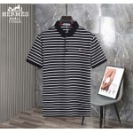 2025年5月7日入荷新作burberry紳士半袖ポロシャツ安いけど高品質M-XXXXL/Fuer工場