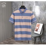 2025年5月7日入荷新作PAUL.&SHARK紳士半袖ポロシャツ安いけど高品質M-XXXXL/Fuer工場