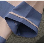 2025年5月7日入荷新作PAUL.&SHARK紳士半袖ポロシャツ安いけど高品質M-XXXXL/Fuer工場