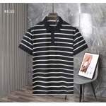 2025年5月7日入荷新作Ralph Lauren紳士半袖ポロシャツ安いけど高品質M-XXXXL/Fuer工場