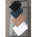 2025年5月7日入荷新作boss紳士半袖ポロシャツ安いけど高品質M-XXXXL/Fuer工場