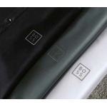 2025年5月7日入荷新作Boss紳士半袖ポロシャツ安いけど高品質L-XXXXL/Fuer工場