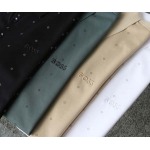 2025年5月7日入荷新作Boss紳士半袖ポロシャツ安いけど高品質L-XXXXL/Fuer工場