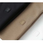 2025年5月7日入荷新作Balenciaga紳士半袖ポロシャツ安いけど高品質M-XXXXL/Fuer工場