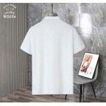 2025年5月7日入荷新作PAUL.&SHARK紳士半袖ポロシャツ安いけど高品質M-XXXXL/Fuer工場