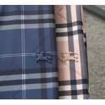 2025年5月7日入荷新作burberry紳士半袖 シャツ安いけど高品質M-XXXXL/Fuer工場