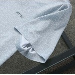 2025年5月7日入荷新作BOSS紳士半袖 シャツ安いけど高品質L-XXXXL/Fuer工場