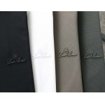 2025年5月7日入荷新作Loro piana紳士半袖ポロシャツ安いけど高品質M-XXXXL/Fuer工場