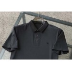 2025年5月7日入荷新作ARMANI紳士半袖ポロシャツ安いけど高品質M-XXXXL/Fuer工場