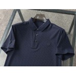 2025年5月7日入荷新作HUGO紳士半袖ポロシャツ安いけど高品質M-XXXXL/Fuer工場