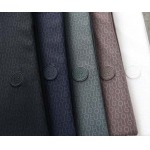 2025年5月7日入荷新作HUGO紳士半袖ポロシャツ安いけど高品質M-XXXXL/Fuer工場