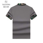 2025年5月7日入荷新作VALENTINO紳士半袖ポロシャツ安いけど人気M-XXXL/Hongsh工場