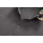 2025年5月7日入荷新作VALENTINO紳士半袖ポロシャツ安いけど人気M-XXXL/Hongsh工場