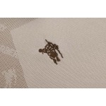 2025年5月7日入荷新作burberry紳士半袖ポロシャツ安いけど人気M-XXXL/Hongsh工場