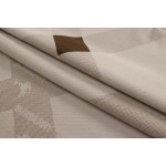 2025年5月7日入荷新作burberry紳士半袖ポロシャツ安いけど人気M-XXXL/Hongsh工場