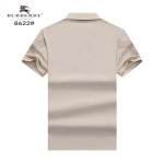2025年5月7日入荷新作burberry紳士半袖ポロシャツ安いけど人気M-XXXL/Hongsh工場