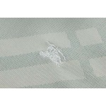 2025年5月7日入荷新作burberry紳士半袖ポロシャツ安いけど人気M-XXXL/Hongsh工場