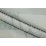 2025年5月7日入荷新作burberry紳士半袖ポロシャツ安いけど人気M-XXXL/Hongsh工場