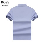 2025年5月7日入荷新作boss紳士半袖ポロシャツ安いけど人気M-XXXL/Hongsh工場