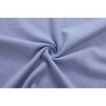 2025年5月7日入荷新作boss紳士半袖ポロシャツ安いけど人気M-XXXL/Hongsh工場