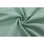 2025年5月7日入荷新作burberry紳士半袖ポロシャツ安いけど人気M-XXXL/Hongsh工場