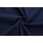 2025年5月7日入荷新作ARMANI紳士半袖ポロシャツ安いけど人気M-XXXL/Hongsh工場