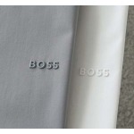 2025年5月7日入荷新作Dior紳士半袖ポロシャツ安いけど人気M-XXXL/Hongsh工場