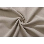 2025年5月7日入荷新作burberry紳士半袖ポロシャツ安いけど人気M-XXXL/Hongsh工場