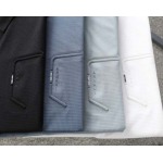 2025年5月7日入荷新作ARMANI紳士半袖ポロシャツ安いけど人気M-XXXL/Hongsh工場