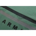 2025年5月7日入荷新作ARMANI紳士半袖ポロシャツ安いけど人気M-XXXL/Hongsh工場