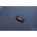 2025年5月7日入荷新作boss紳士半袖ポロシャツ安いけど人気M-XXXL/Hongsh工場