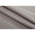 2025年5月7日入荷新作MONCLER紳士半袖ポロシャツ安いけど人気M-XXXL/Hongsh工場